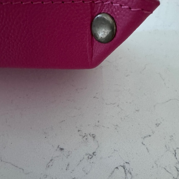 Pottery barn catch all - Picture 8 of 9